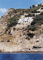 Villa Geraldina