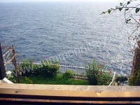Image 36 for Villa Geraldina in Praiano