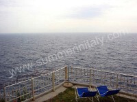 Image 37 for Villa Geraldina in Praiano
