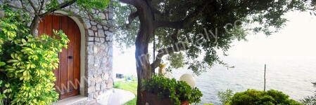 Image 39 for Villa Geraldina in Praiano