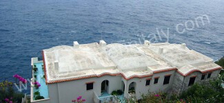 Image 40 for Villa Geraldina in Praiano