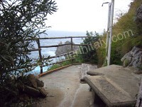 Image 42 for Villa Geraldina in Praiano