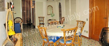 Image 6 for Villa Geraldina in Praiano