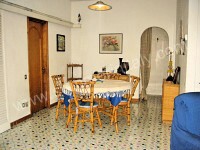 Image 10 for Villa Geraldina in Praiano