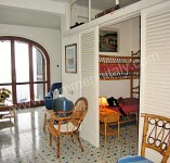 Image 12 for Villa Geraldina in Praiano