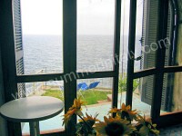 Image 14 for Villa Geraldina in Praiano