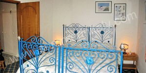 Image 20 for Villa Geraldina in Praiano