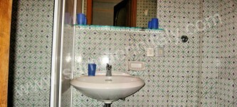 Image 30 for Villa Geraldina in Praiano