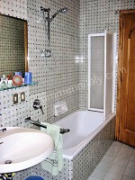 Image 32 for Villa Geraldina in Praiano