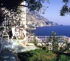 Click for the description of Villa Geraldina