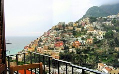 Click for more pictures of Villa Sebastiana A