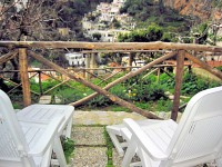 Click for more pictures of Villa Sebastiana B