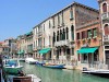 Click for details on Appartamento Dino A