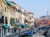 Click for details on Appartamento Dino C