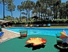 Click for details on Villa Max