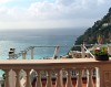 Click for details on Villa Jessica