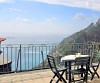 Click for details on Villa Grazia C
