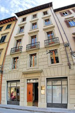 Image 7 for Appartamento Conti Guerrini D in Florence