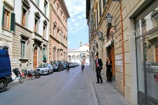 Image 8 for Appartamento Conti Guerrini D in Florence