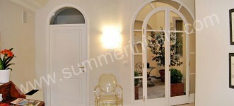 Image 10 for Appartamento Conti Guerrini D in Florence