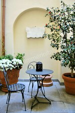 Image 14 for Appartamento Conti Guerrini D in Florence