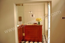 Image 16 for Appartamento Conti Guerrini D in Florence