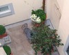 Click for details on Appartamento Conti Guerrini A