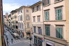 Image 2 for Appartamento Conti Guerrini C in Florence