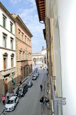 Image 3 for Appartamento Conti Guerrini C in Florence