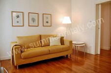 Image 4 for Appartamento Conti Guerrini C in Florence