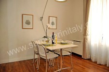 Image 6 for Appartamento Conti Guerrini C in Florence