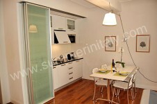 Image 7 for Appartamento Conti Guerrini C in Florence
