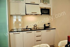 Image 8 for Appartamento Conti Guerrini C in Florence