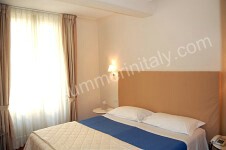 Image 9 for Appartamento Conti Guerrini C in Florence