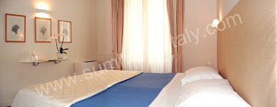 Image 10 for Appartamento Conti Guerrini C in Florence