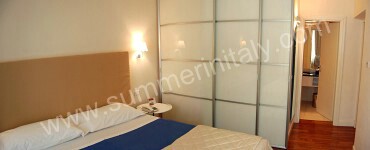 Image 11 for Appartamento Conti Guerrini C in Florence