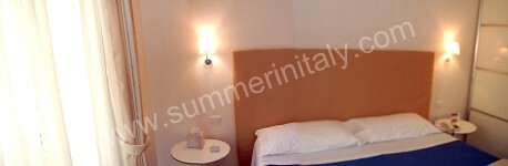Image 12 for Appartamento Conti Guerrini C in Florence