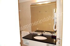 Image 13 for Appartamento Conti Guerrini C in Florence
