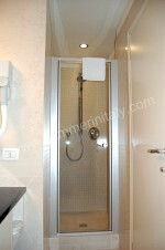 Image 15 for Appartamento Conti Guerrini C in Florence
