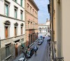 Click for details on Appartamento Conti Guerrini C