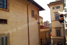 Image 1 for Appartamento Conti Guerrini B in Florence