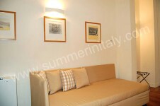 Image 3 for Appartamento Conti Guerrini B in Florence