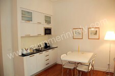 Image 5 for Appartamento Conti Guerrini B in Florence