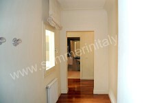 Image 7 for Appartamento Conti Guerrini B in Florence