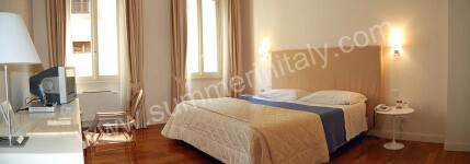 Image 8 for Appartamento Conti Guerrini B in Florence
