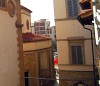 Click for details on Appartamento Conti Guerrini B