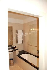 Image 13 for Appartamento Conti Guerrini B in Florence