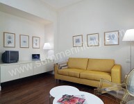 Image 1 for Appartamento Conti Guerrini D in Florence