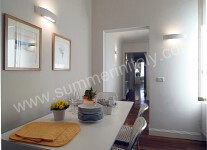 Image 2 for Appartamento Conti Guerrini D in Florence