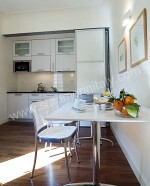 Image 3 for Appartamento Conti Guerrini D in Florence